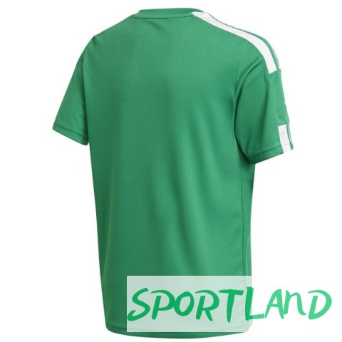 Koszulka adidas Squadra 21 JSY Y Jr GN5743 152 cm Koszulka adidas Squadra 21 JSY Y Jr GN5743 152 cm