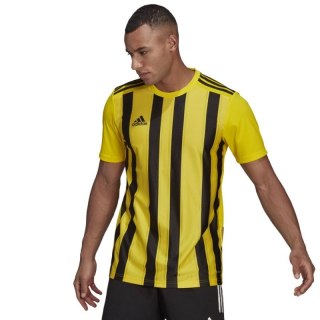 Koszulka adidas Striped 21 JSY M GV1378 L