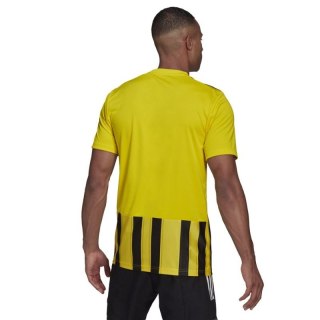 Koszulka adidas Striped 21 JSY M GV1378 S