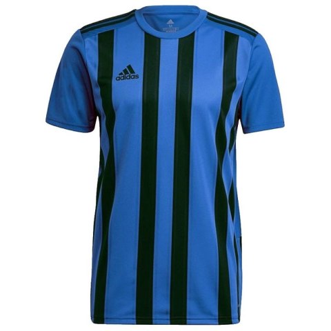 Koszulka adidas Striped 21 JSY M GV1380 XL Koszulka adidas Striped 21 JSY M GV1380 XL