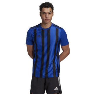 Koszulka adidas Striped 21 JSY M GV1380 S