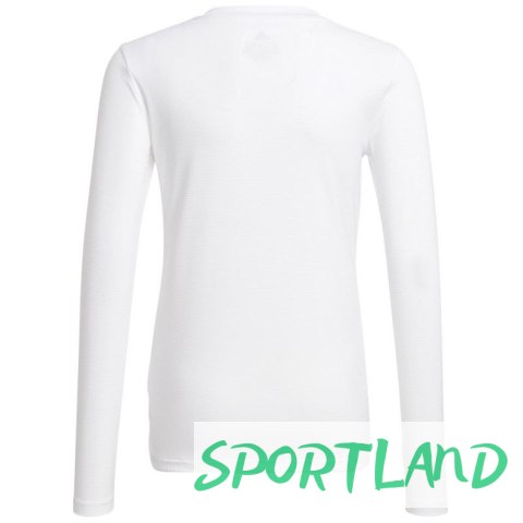 Koszulka adidas Team Base Tee Jr GN5713 152 cm Koszulka adidas Team Base Tee Jr GN5713 152 cm