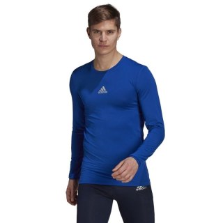 Koszulka adidas Techfit LS Top M GU7335 XXL