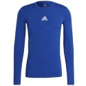 Koszulka adidas Techfit LS Top M GU7335 S