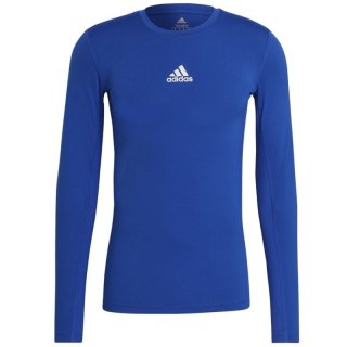 Koszulka adidas Techfit LS Top M GU7335 S