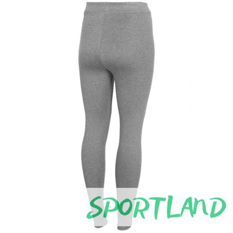 Legginsy 4F W H4L21 LEG010 24M M Legginsy 4F W H4L21 LEG010 24M M