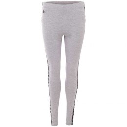 Legginsy Kappa Isadoma W 309075 15-4101M L