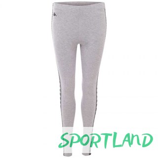 Legginsy Kappa Isadoma W 309075 15-4101M XL