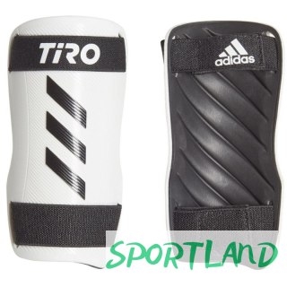 Nagolenniki adidas Tiro SG Trn M GJ7758 L