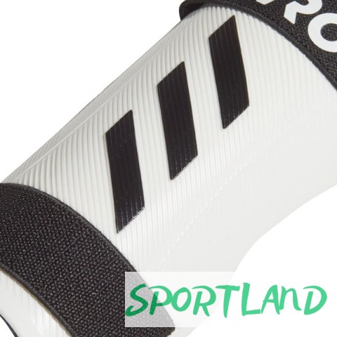 Nagolenniki adidas Tiro SG Trn M GJ7758 L