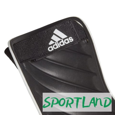 Nagolenniki adidas Tiro SG Trn M GJ7758 L
