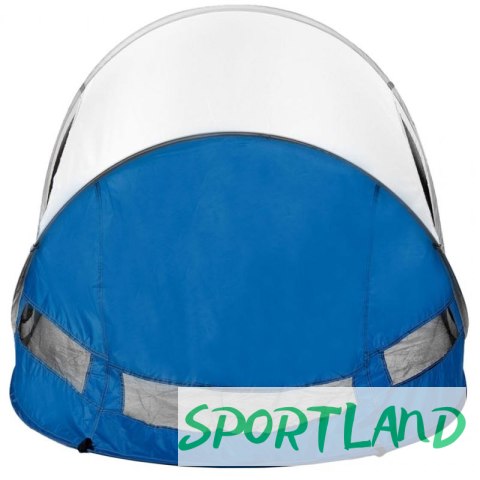 Parawan plażowy Spokey Stratus BG 926784 N/A