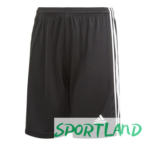 Spodenki adidas Squadra 21 Short Y Jr GN5767 176 cm Spodenki adidas Squadra 21 Short Y Jr GN5767 176 cm