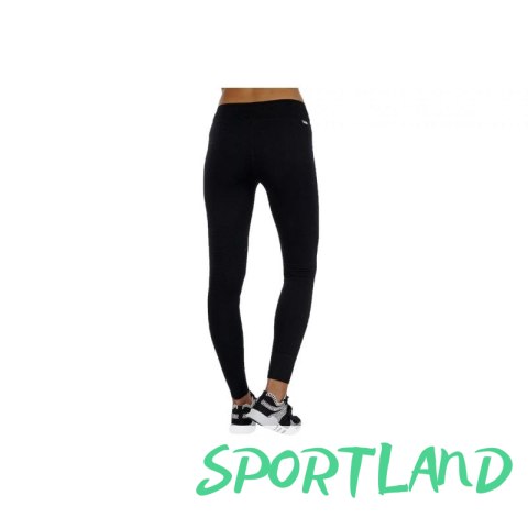 Spodnie Converse Engineered Jacquard Legging W 10004492-A01 XS Spodnie Converse Engineered Jacquard Legging W 10004492-A01 XS