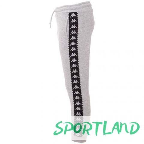 Spodnie Kappa INAMA Jr 309074J 15-4101M 158/164cm Spodnie Kappa INAMA Jr 309074J 15-4101M 158/164cm