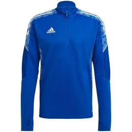 Bluza adidas Condivo 21 Training Top Primeblue M GE5421 M