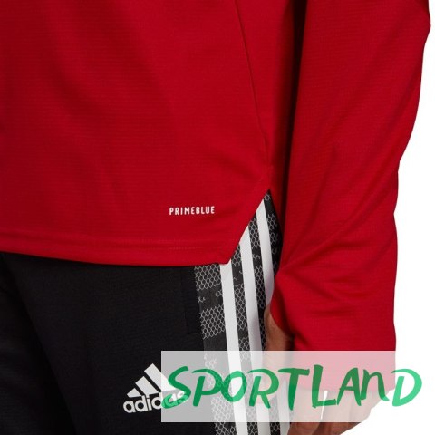Bluza adidas Condivo 21 Training Top Primeblue M GH7155 L Bluza adidas Condivo 21 Training Top Primeblue M GH7155 L