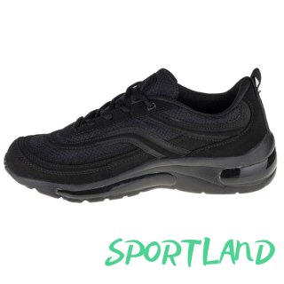 Buty Kappa Squince W 242842-1111 36