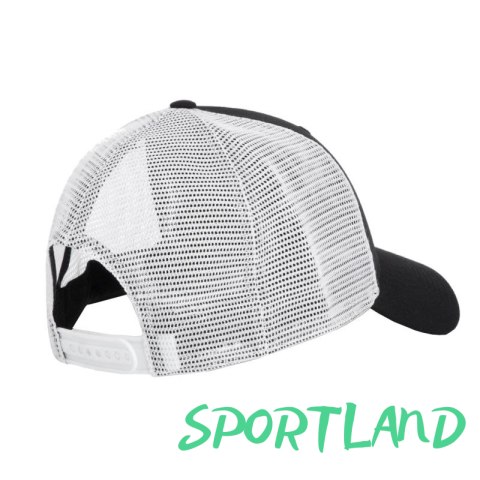 Czapka z daszkiem 47 Brand MLB New York Yankees Branson Cap B-BRANS17CTP-BK One size Czapka z daszkiem 47 Brand MLB New York Yankees Branson Cap B-BRANS17CTP-BK One size