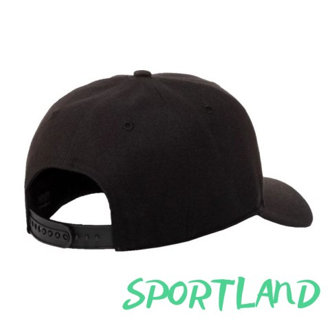 Czapka z daszkiem 47 Brand New York Yankees Cold Zone '47 B-CLZOE17WBP-BK One size Czapka z daszkiem 47 Brand New York Yankees Cold Zone '47 B-CLZOE17WBP-BK One size