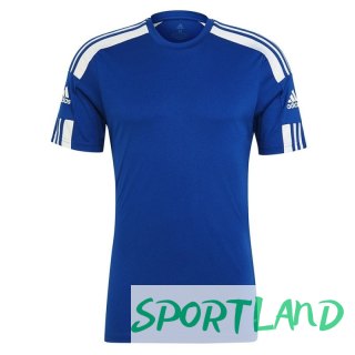 Koszulka adidas Squadra 21 JSY M GK9154 XXL