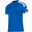 Koszulka adidas Squadra 21 JSY M GK9154 S