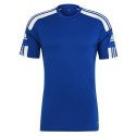 Koszulka adidas Squadra 21 JSY M GK9154 S