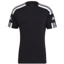 Koszulka adidas Squadra 21 JSY M GN5720 L