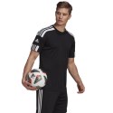 Koszulka adidas Squadra 21 JSY M GN5720 L