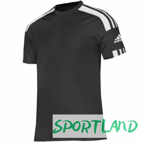 Koszulka adidas Squadra 21 JSY M GN5720 XXL Koszulka adidas Squadra 21 JSY M GN5720 XXL