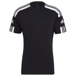 Koszulka adidas Squadra 21 JSY M GN5720 M