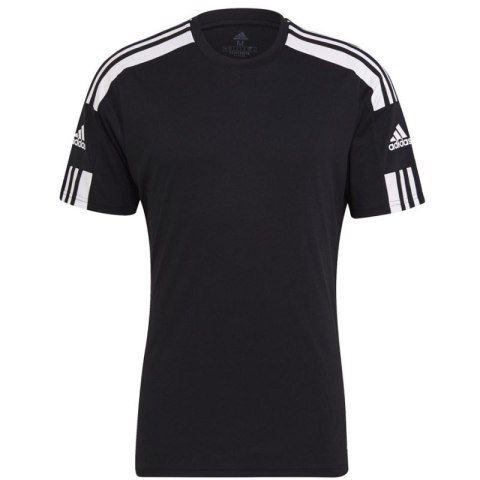 Koszulka adidas Squadra 21 JSY M GN5720 M Koszulka adidas Squadra 21 JSY M GN5720 M
