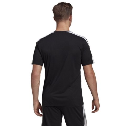 Koszulka adidas Squadra 21 JSY M GN5720 M Koszulka adidas Squadra 21 JSY M GN5720 M