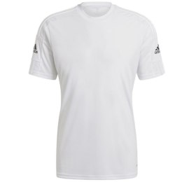 Koszulka adidas Squadra 21 JSY M GN5726 M