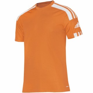 Koszulka adidas Squadra 21 JSY M GN8092 XL