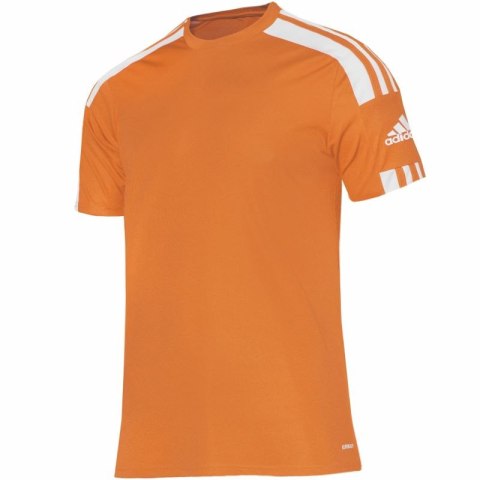 Koszulka adidas Squadra 21 JSY M GN8092 XL Koszulka adidas Squadra 21 JSY M GN8092 XL