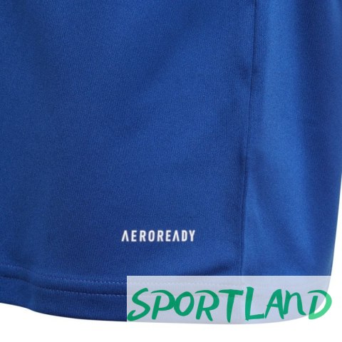 Koszulka adidas Squadra 21 JSY Y Jr GK9151 164 cm Koszulka adidas Squadra 21 JSY Y Jr GK9151 164 cm