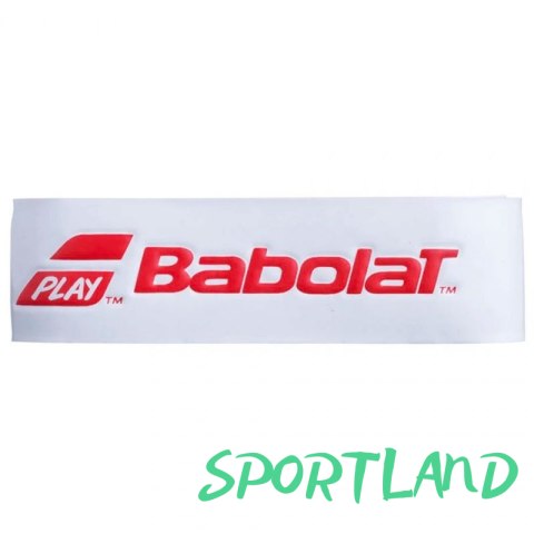 Owijka Babolat Syntec Team Feel 670065 149 N/A Owijka Babolat Syntec Team Feel 670065 149 N/A