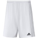 Spodenki adidas Squadra 21 Short M GN5774 2XL