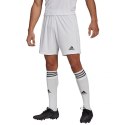 Spodenki adidas Squadra 21 Short M GN5774 2XL