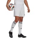 Spodenki adidas Squadra 21 Short M GN5774 2XL