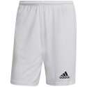 Spodenki adidas Squadra 21 Short M GN5774 2XL