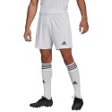 Spodenki adidas Squadra 21 Short M GN5774 2XL