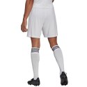 Spodenki adidas Squadra 21 Short M GN5774 2XL
