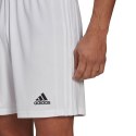 Spodenki adidas Squadra 21 Short M GN5774 2XL