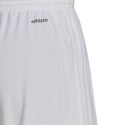 Spodenki adidas Squadra 21 Short M GN5774 2XL