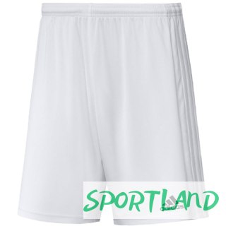 Spodenki adidas Squadra 21 Short M GN5774 XL