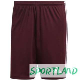 Spodenki adidas Squadra 21 Short M GN8083 XL