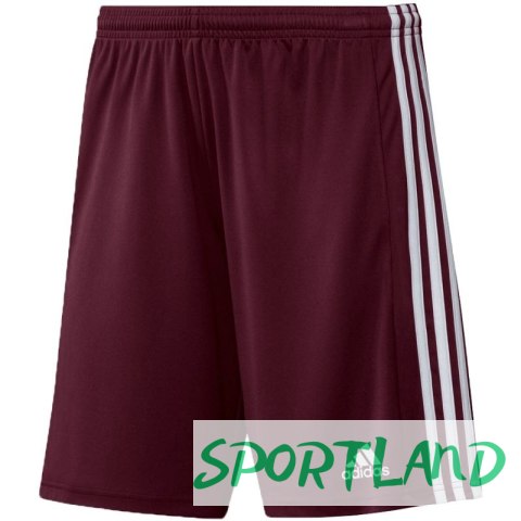 Spodenki adidas Squadra 21 Short M GN8083 XXL Spodenki adidas Squadra 21 Short M GN8083 XXL