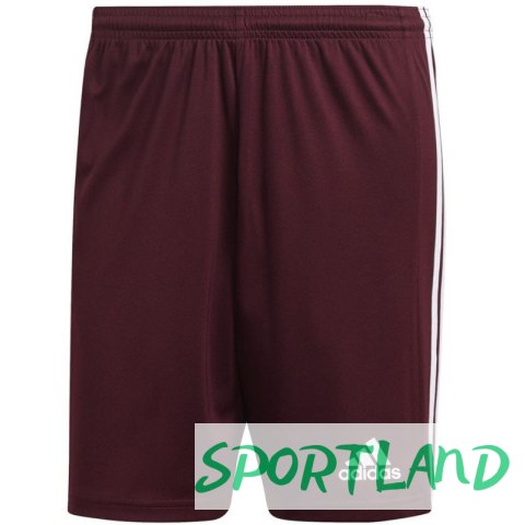 Spodenki adidas Squadra 21 Short M GN8083 XXL Spodenki adidas Squadra 21 Short M GN8083 XXL